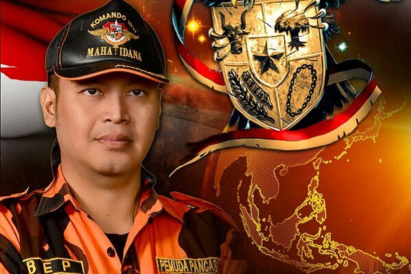 20170811223241 bambang eko purnomo kandidat kuat ketua pemuda pancasila jateng
