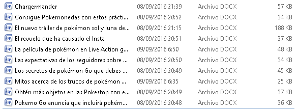 luiispoke2222.png