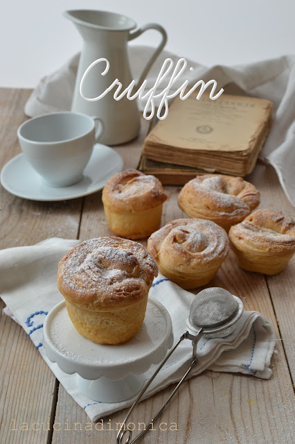 cruffin per  re-cake 2