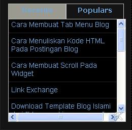 табс главное меню. селект меню. Major setup. таб меню.