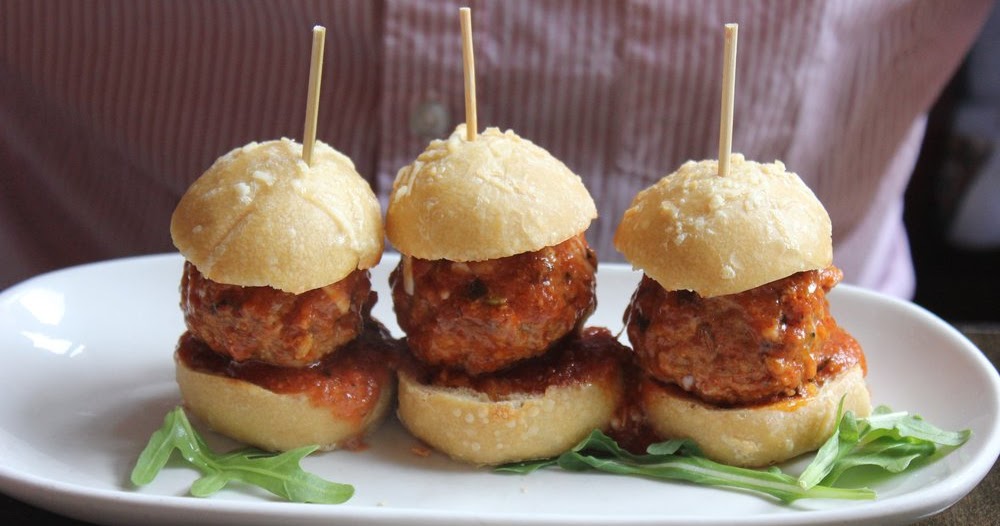 Text Procedure How to Make Gravy Meatballs Ragam Seni