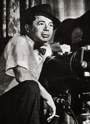 Billy Wilder director, cine, wilder, billy