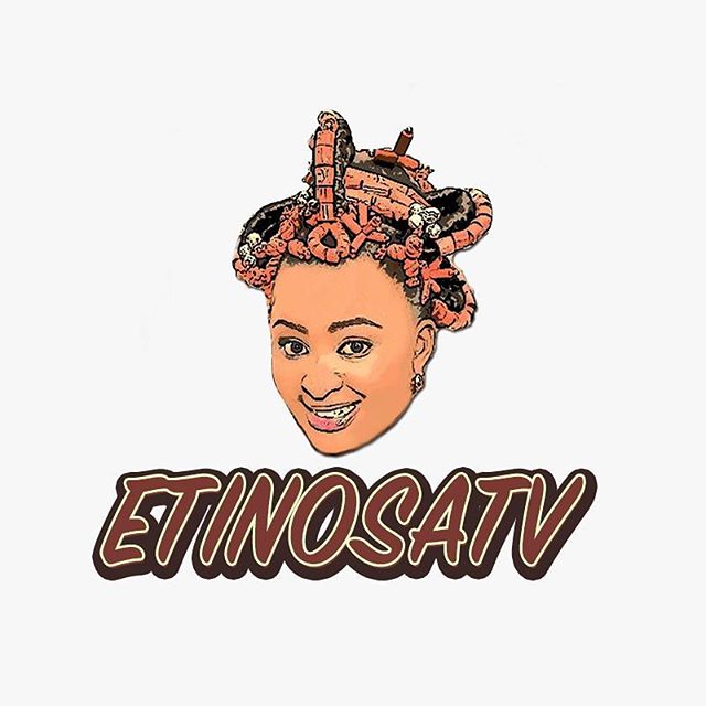 Judith Audu's Blog Meet Etinosa Idemudia, Planning Engineer turned