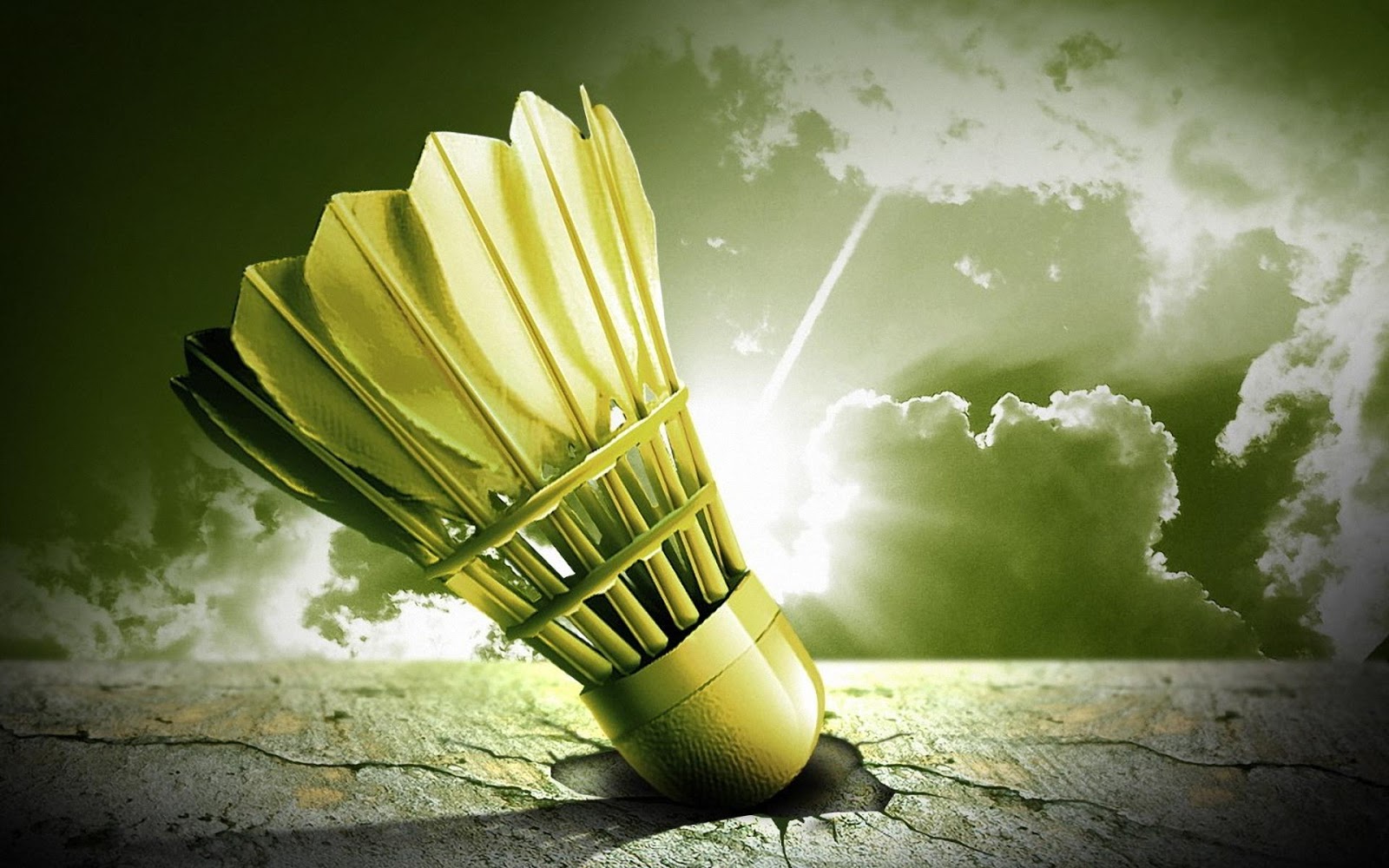 badminton 92 BADMINTON786