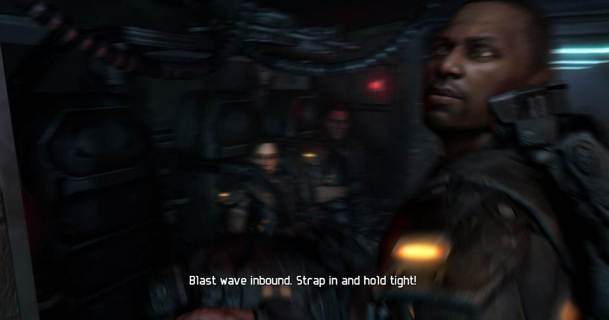 alien vs predator 2010 mods pc alien vs predator 2010 mods pc