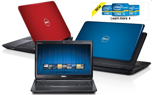 saudi-prices-blog-best-discount-offer-on-dell-laptops-at-hyper-panda