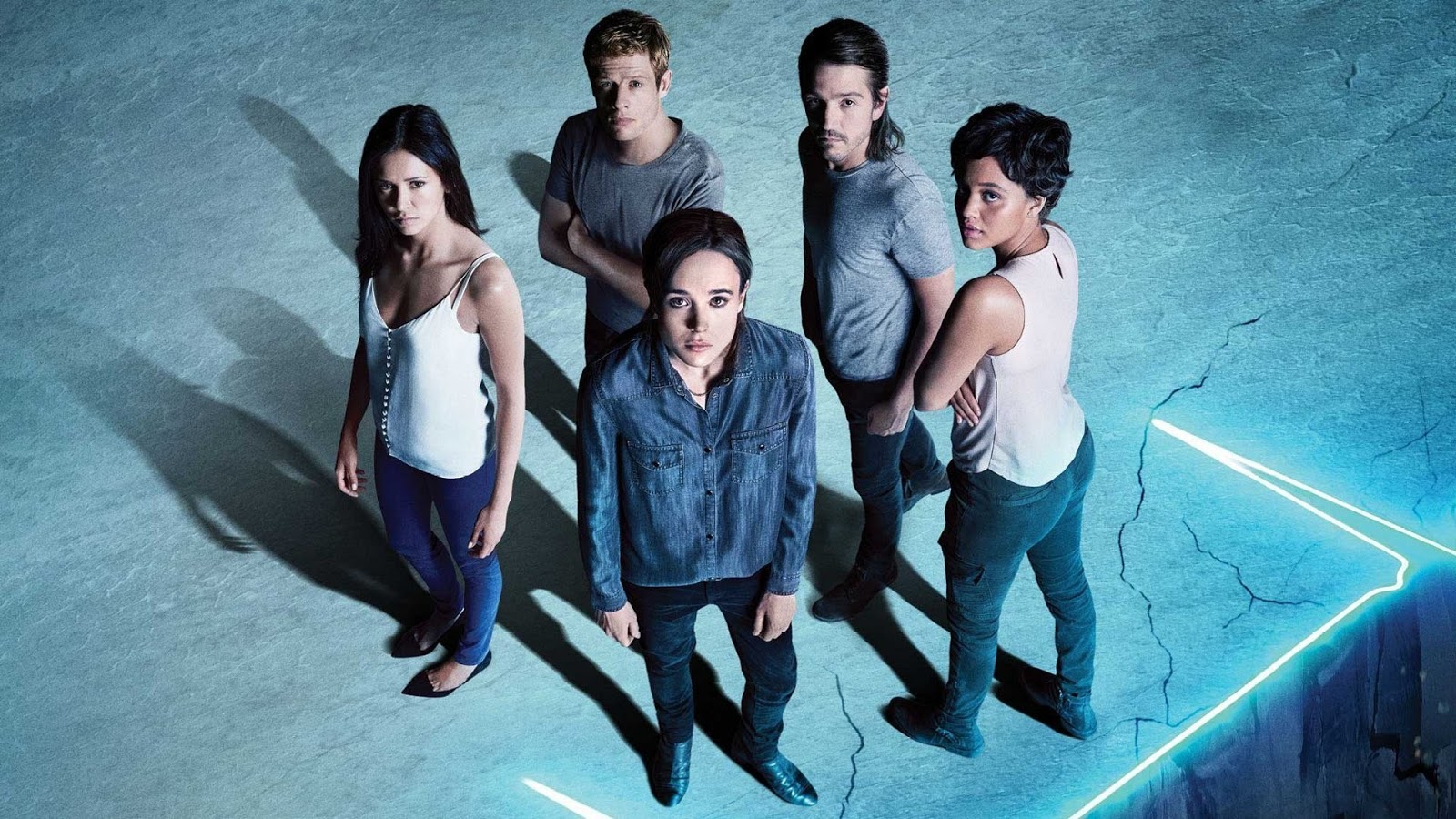 Flatliners Stream Flatliners Stream