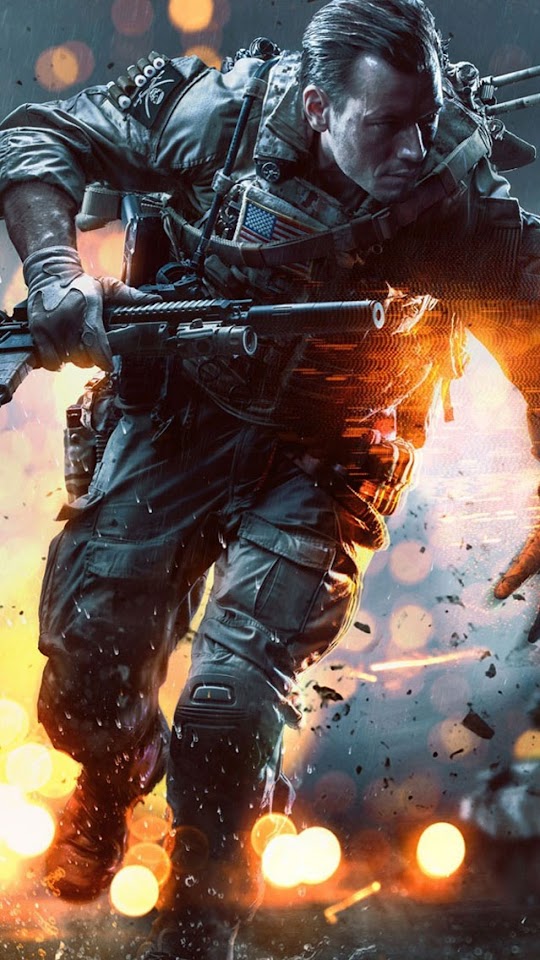 Battlefield 4   Galaxy Note HD Wallpaper   Battlefield 4   Galaxy Note HD Wallpaper