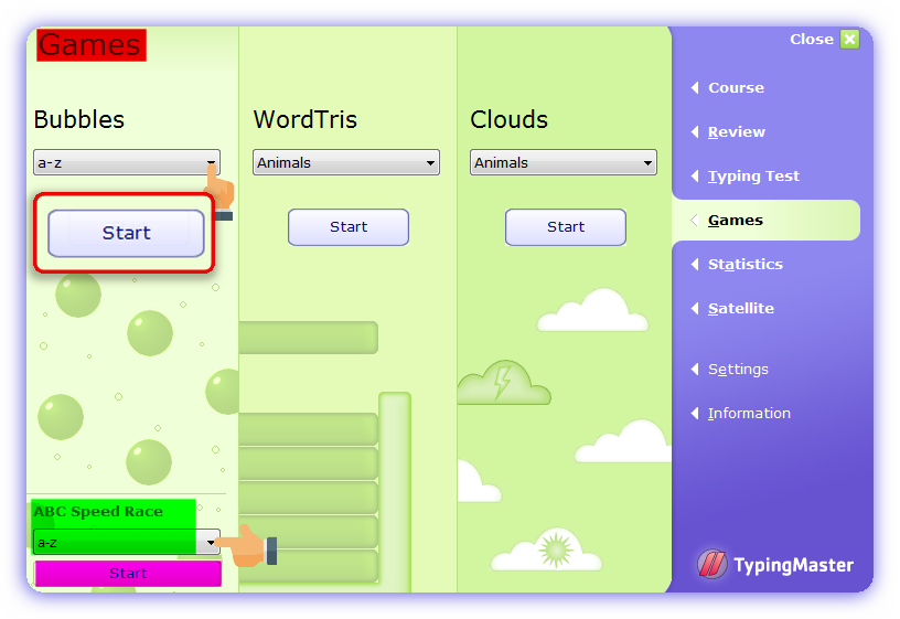 typingmaster pro portable free typingmaster pro portable free