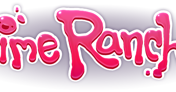 Slime Rancher - Le Glanum Déchaîné