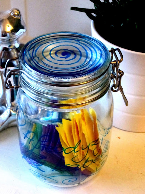 Les aphrodisiaques pour le coeur - idée cadeau à 1€50