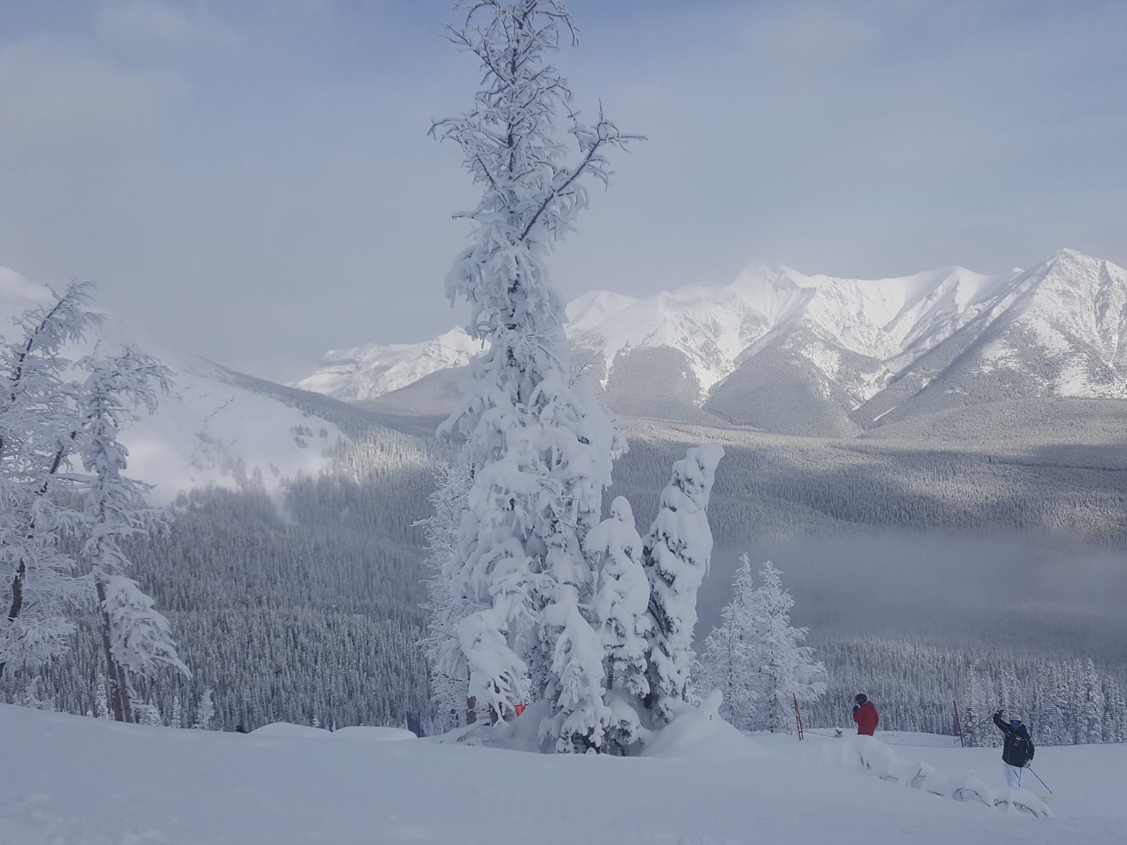 One Two Ski Black Friday Cyber Monday Ski Steals and Downhill Deals