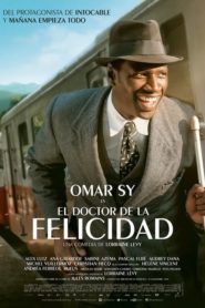 El Doctor de la Felicidad | Descargar Gratis | HD 1080