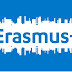 Erasmus για δημοσίους υπαλλήλους