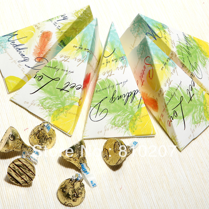 ORMD Shipping Boxes To Hawaii Box Information Center