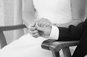 δικαστικής άδειας γάμου σε ανήλικους 16 ετών  με δικαστική απόφαση - Δικηγορικό γραφείο Καβάλας