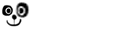 Logo PandaWeb