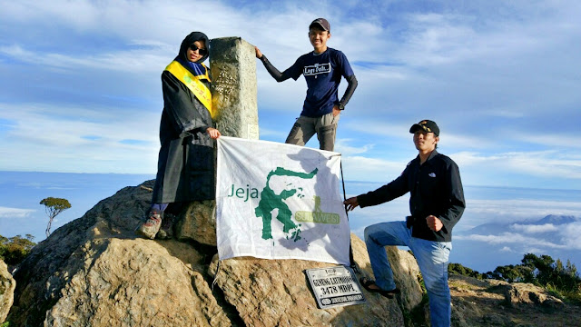 pendakian-gunung-latimojong
