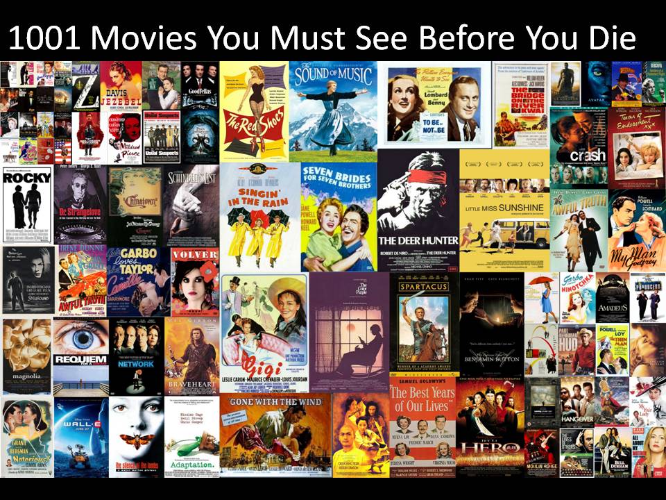 1001 Movies You Must See Before You Die Mr. Deeds Goes to Town (1936) **1/2 1001 Movies You Must See Before You Die Mr. Deeds Goes to Town (1936) **1/2