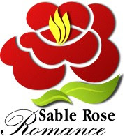 Sable Rose Writer