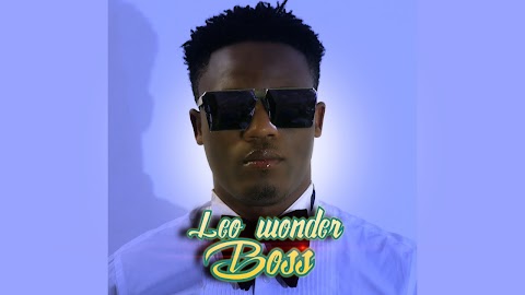 Leo WonderBoss  Feat. Djass Pro - Nhamu Nhamu 