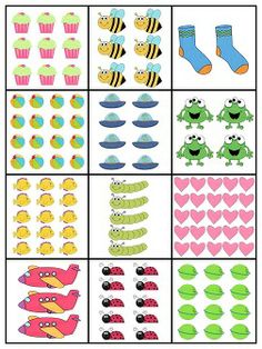 Las Colecciones de PL/SQL - MAGIC PL/SQL ORACLE