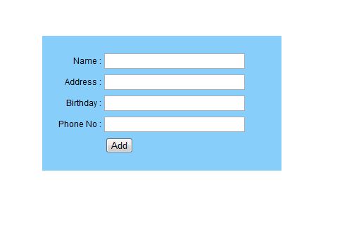 styled+form.JPG