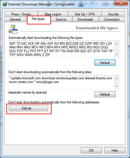 Резервное копирование ворд. Прога backup system. Auto download files. Auto download files. Есть ли бэкап в ворде.