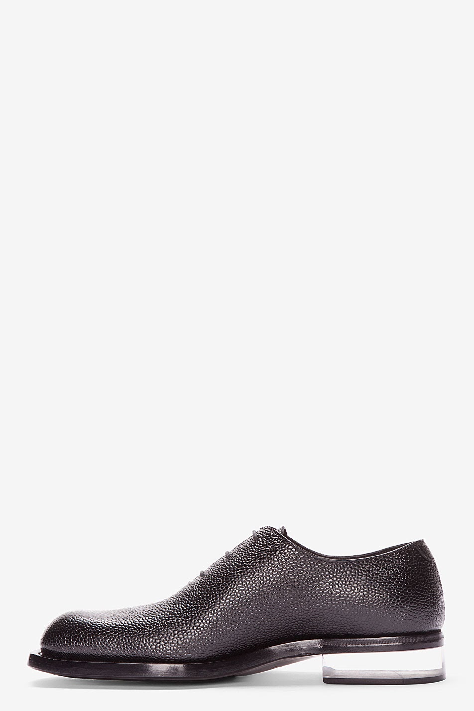 Removable Heel Shoes Uk Removable Heel Shoes Uk