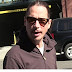 CHRIS CORNELL USÓ BANDA DE EJERCICIO Y UN DISPOSITIVO DE ENGANCHE PARA COLGARSE
