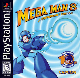 cotton ps1 eboot cotton ps1 eboot