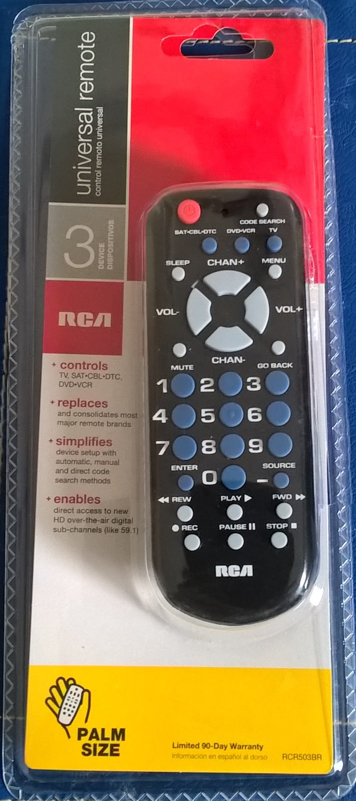 universal control remapper program universal control remapper program