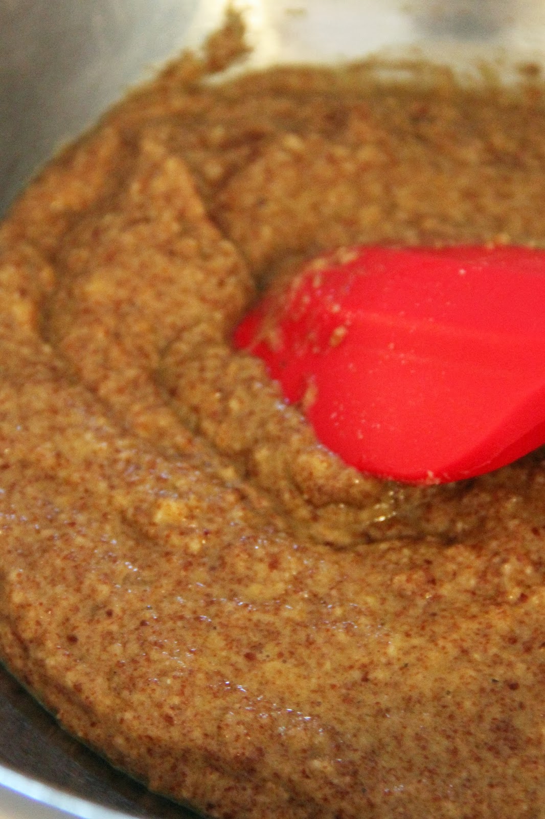 Jo and Sue Gluten Free Dark "Rye" Bread