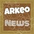 ArkeoNews