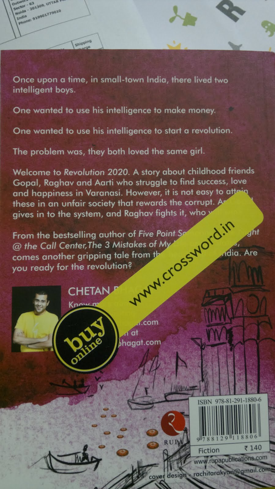 i-got-revolution-2020-book-review-images-current-affairs-2012