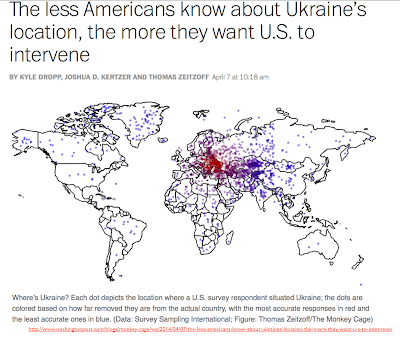 Ukraines-Location-Map.png