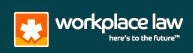 https://www.workplacelaw.net/services/blogs/52647/health-and-safety-when-moving-office