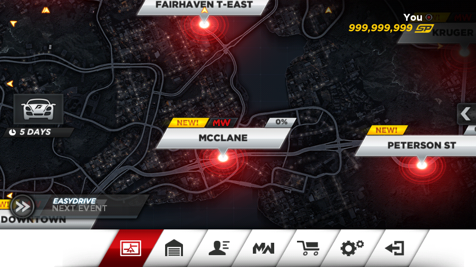 Nfs