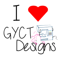 GYCT Designs