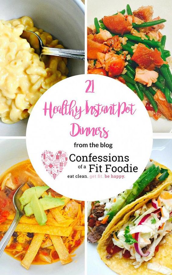 confessions of a fit foodie pumpkin pasta confessions of a fit foodie pumpkin pasta