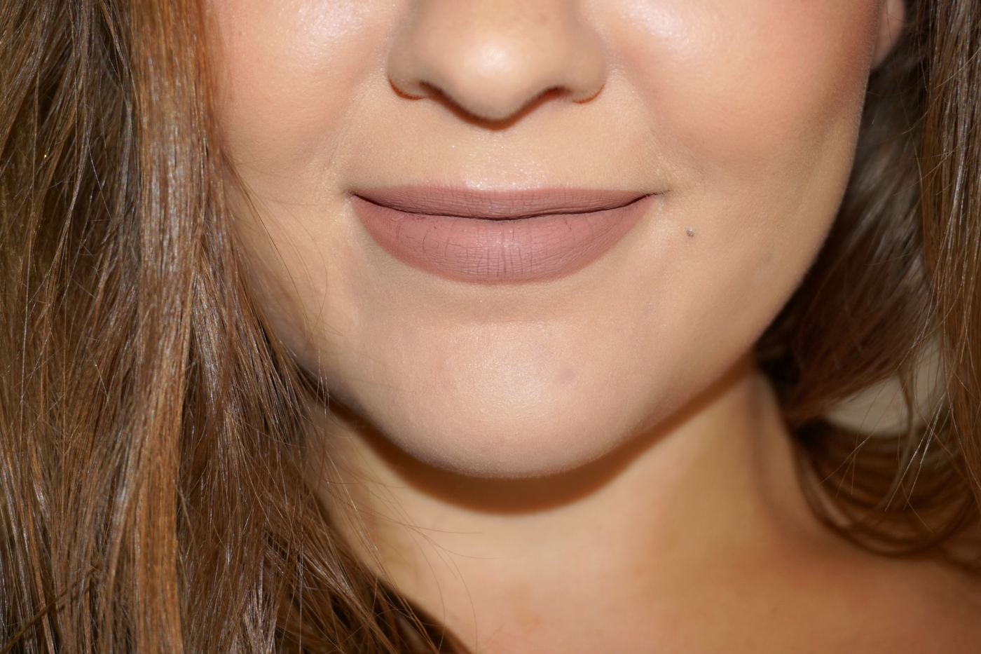 Kylie Cosmetics Lip Kits (Kristen, Exposed & Maliboo) Review & Dupes