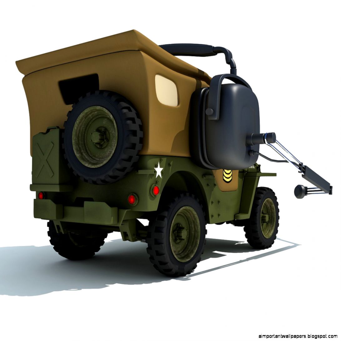 disney pixar cars 2sarge 4