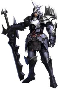 Blade-Knight.JPG