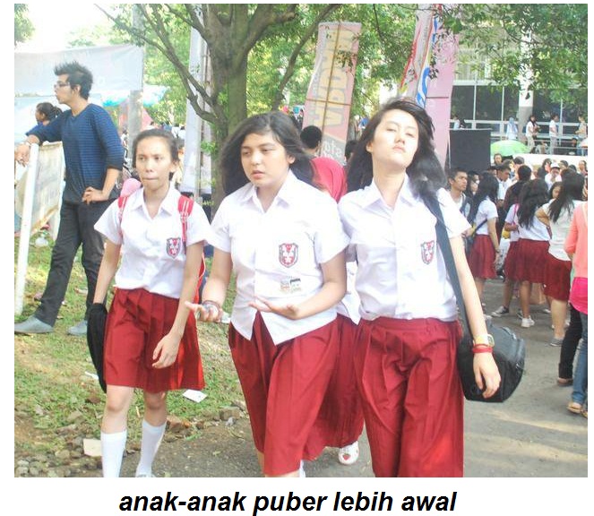 Gambar nonok anak sd. Bocil di sekolah. Ngintip abg sma cd. Bocil di sekolah. Anak.