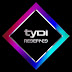 tyDi Is Pushing All Boundries With REDEFINED