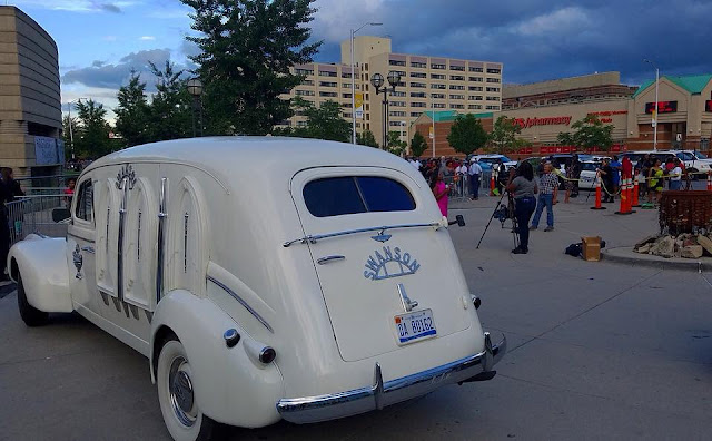 Coronavirus Updates Third Sector Live Blog Third Sector