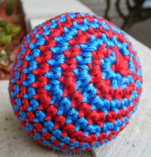 http://www.craftsy.com/pattern/crocheting/toy/spin-balls/14680