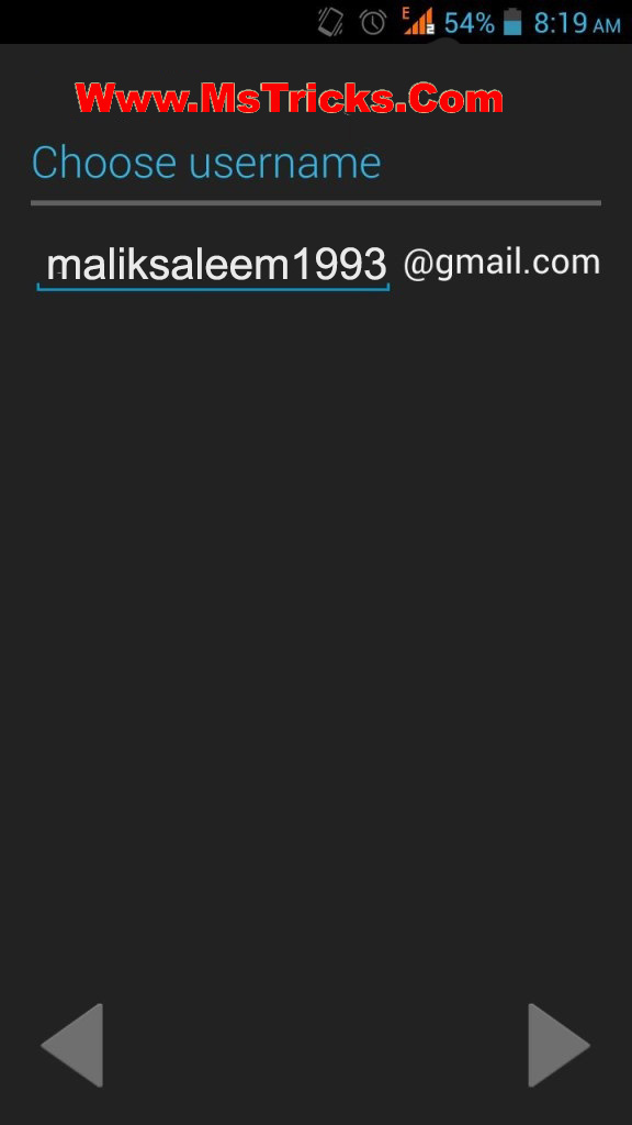 [Ultimate Tricks] How To Create Unlimited Gmail Accounts Without New