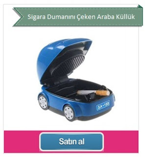 Erkege Ev Hediyesi Ne Alinir Erkek Arkadasa Ev Hediyesi Fikirleri