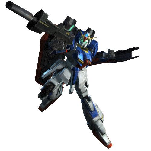 Gundam Xbox One Americans Gundam